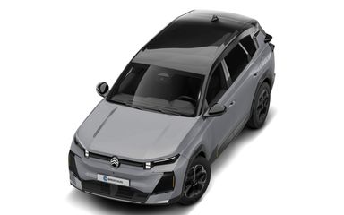 Voertuigafbeelding 9