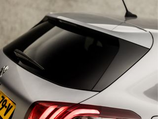 Voertuigafbeelding 28