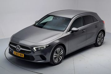 Voertuigafbeelding 12