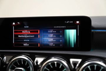 Voertuigafbeelding 21