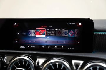 Voertuigafbeelding 24