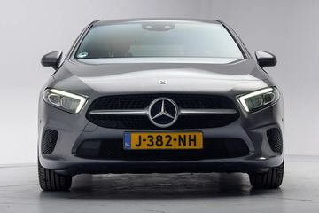 Voertuigafbeelding 32