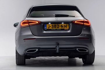 Voertuigafbeelding 36