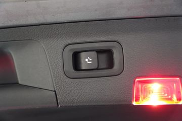 Voertuigafbeelding 38