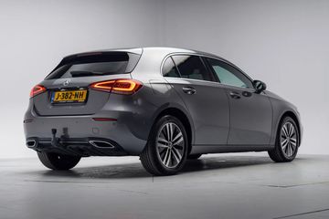 Voertuigafbeelding 41