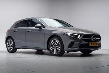 Voertuigafbeelding 43