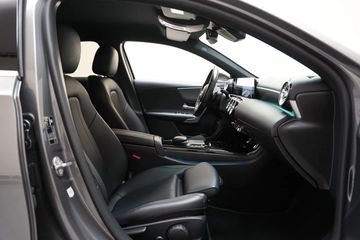 Voertuigafbeelding 44