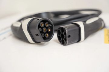 Voertuigafbeelding 46