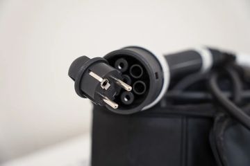 Voertuigafbeelding 47