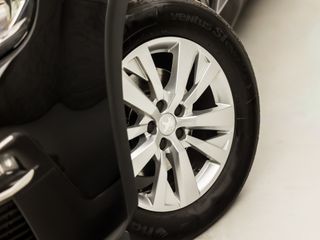 Voertuigafbeelding 11