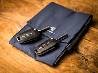 Voertuigafbeelding 15