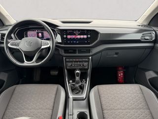 Voertuigafbeelding 28