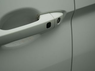 Voertuigafbeelding 22