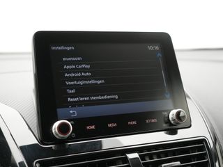 Voertuigafbeelding 24