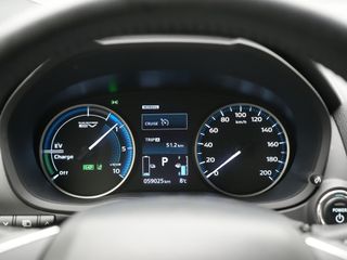 Voertuigafbeelding 27