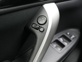 Voertuigafbeelding 29