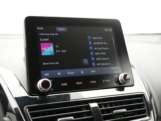 Voertuigafbeelding 34