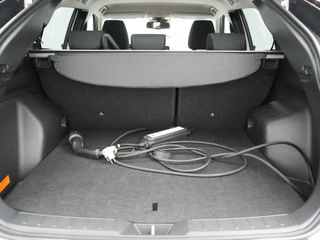 Voertuigafbeelding 37