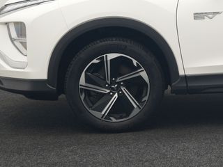 Voertuigafbeelding 38