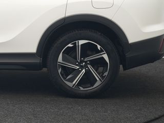 Voertuigafbeelding 39