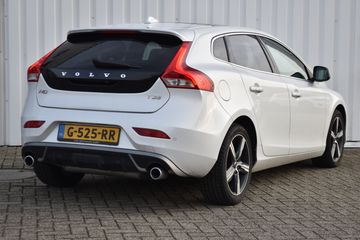 Voertuigafbeelding 1