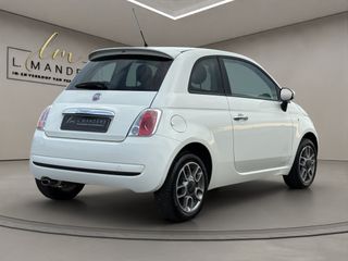 Voertuigafbeelding 10