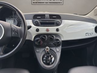 Voertuigafbeelding 15