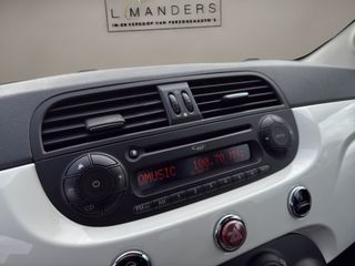 Voertuigafbeelding 16