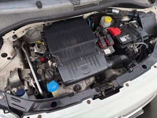 Voertuigafbeelding 20