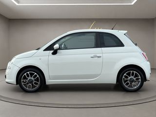 Voertuigafbeelding 6