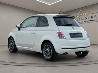 Voertuigafbeelding 8