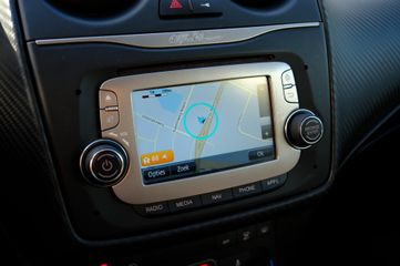 Voertuigafbeelding 11