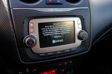 Voertuigafbeelding 12