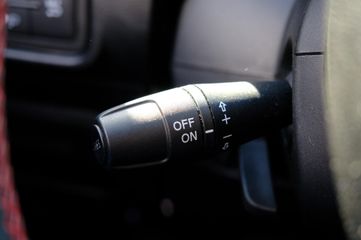 Voertuigafbeelding 13