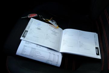 Voertuigafbeelding 15