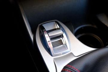 Voertuigafbeelding 17