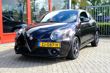 Voertuigafbeelding 23