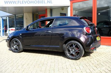 Voertuigafbeelding 25