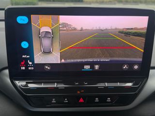 Voertuigafbeelding 13