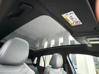 Voertuigafbeelding 17