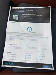 Voertuigafbeelding 18