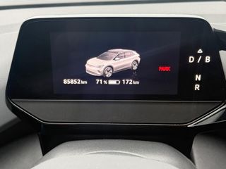 Voertuigafbeelding 25