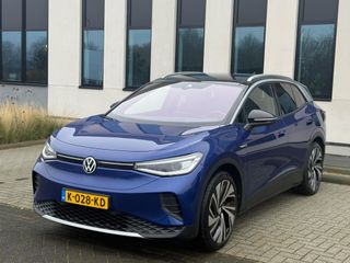 Voertuigafbeelding 32