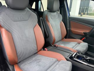 Voertuigafbeelding 36