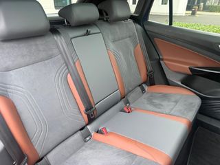 Voertuigafbeelding 37