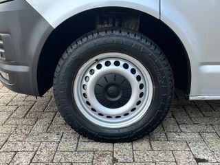 Voertuigafbeelding 22