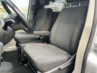 Voertuigafbeelding 28