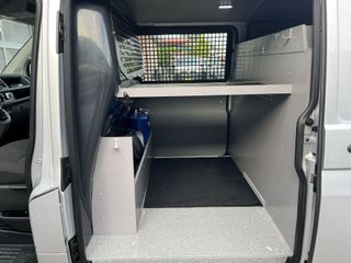 Voertuigafbeelding 31