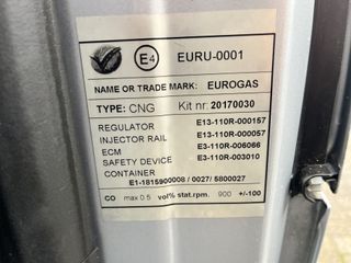 Voertuigafbeelding 33