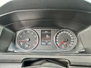 Voertuigafbeelding 34